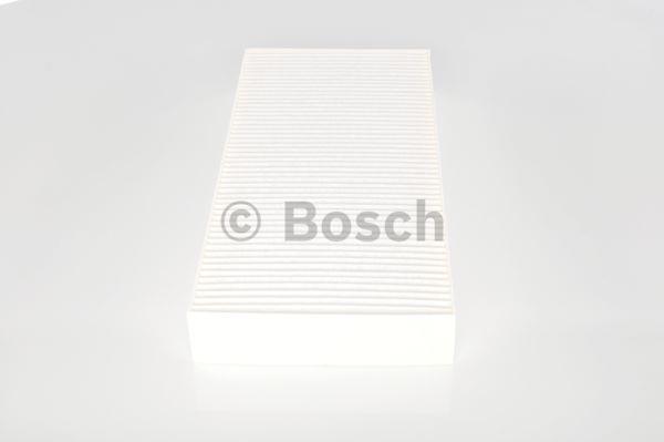 Buy Bosch 1 987 431 162 at a low price in United Arab Emirates!