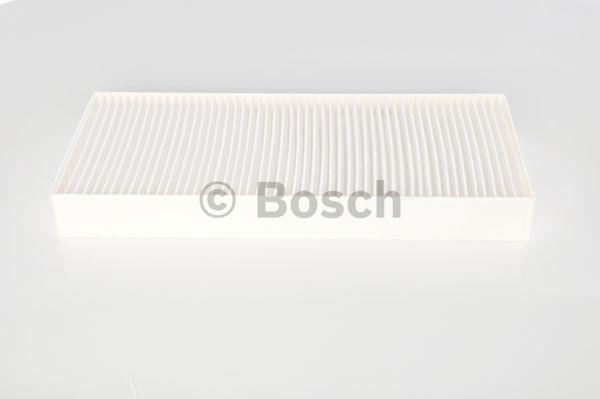 Bosch Cabin filter – price [object Object] PLN