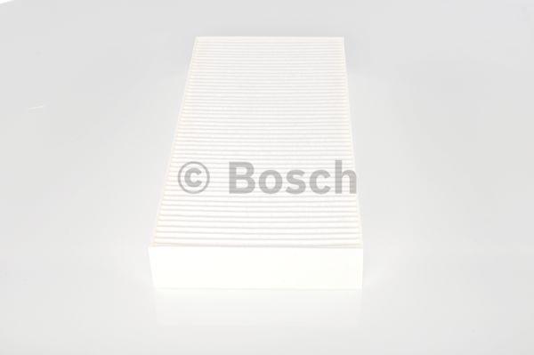 Buy Bosch 1 987 431 162 at a low price in United Arab Emirates!