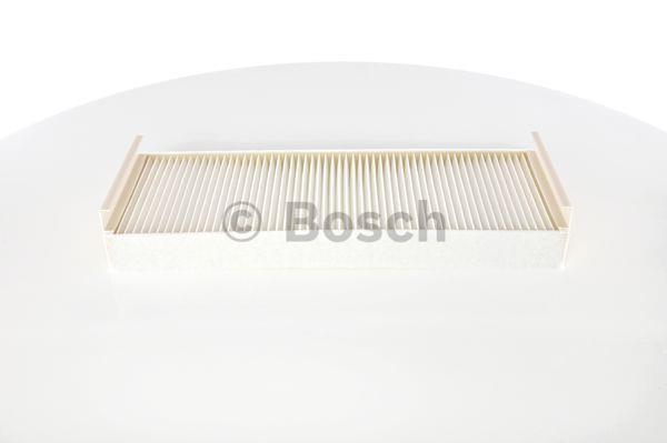 Bosch Cabin filter – price 55 PLN