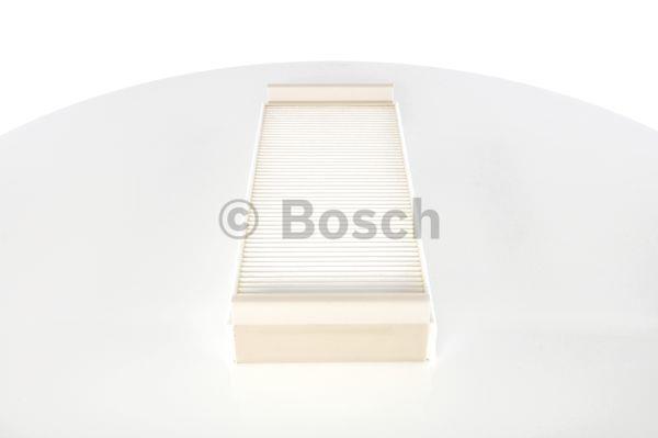 Buy Bosch 1987431163 – good price at EXIST.AE!