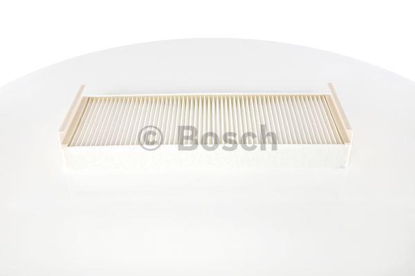 Buy Bosch 1987431163 – good price at EXIST.AE!