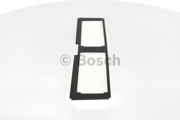 Buy Bosch 1 987 431 165 at a low price in United Arab Emirates!