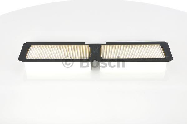 Buy Bosch 1987431165 – good price at EXIST.AE!