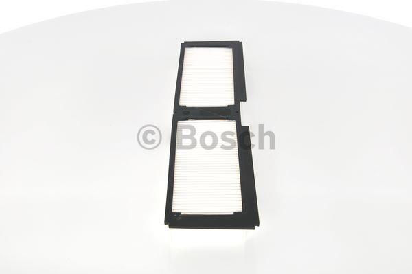 Bosch Cabin filter – price [object Object] PLN