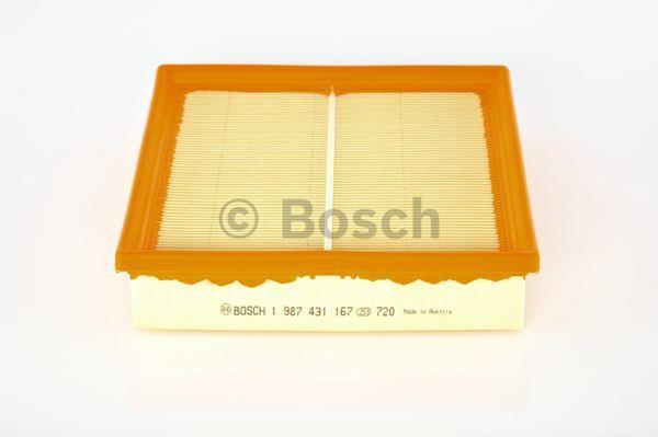 Buy Bosch 1 987 431 167 at a low price in United Arab Emirates!