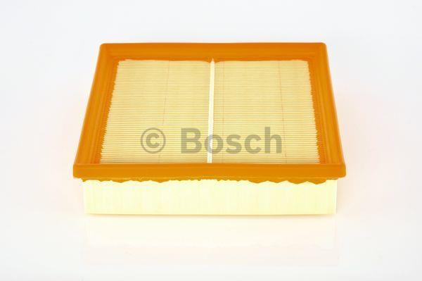 Buy Bosch 1987431167 – good price at EXIST.AE!
