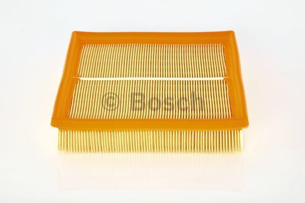 Buy Bosch 1987431167 – good price at EXIST.AE!