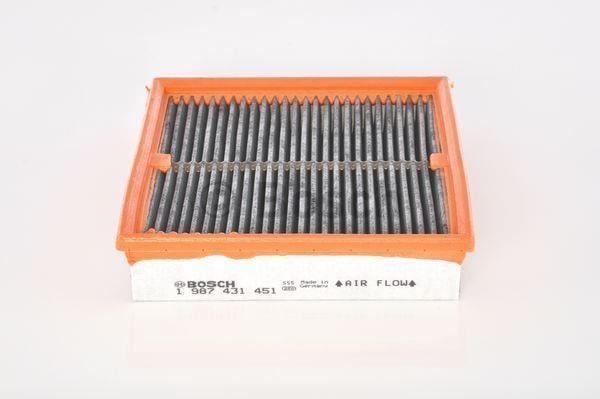 Buy Bosch 1 987 431 451 at a low price in United Arab Emirates!
