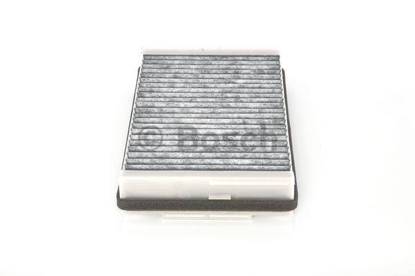 Bosch Activated Carbon Cabin Filter – price 87 PLN