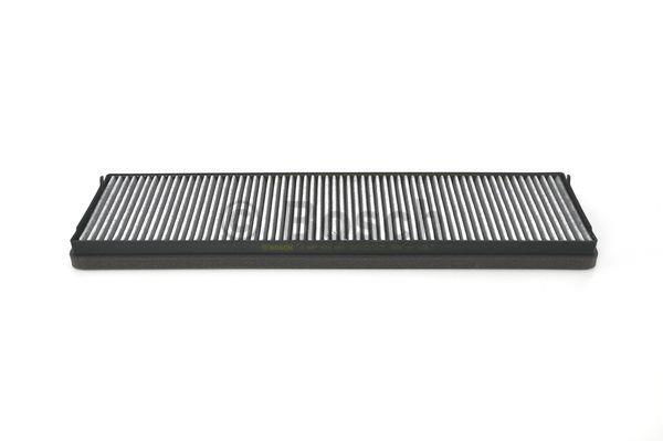 Bosch Cabin filter with activated carbon – price [object Object] PLN