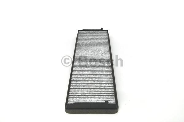 Buy Bosch 1 987 431 456 at a low price in United Arab Emirates!