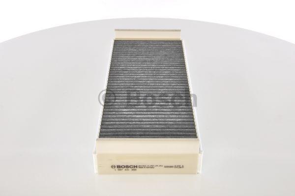Buy Bosch 1 987 431 458 at a low price in United Arab Emirates!