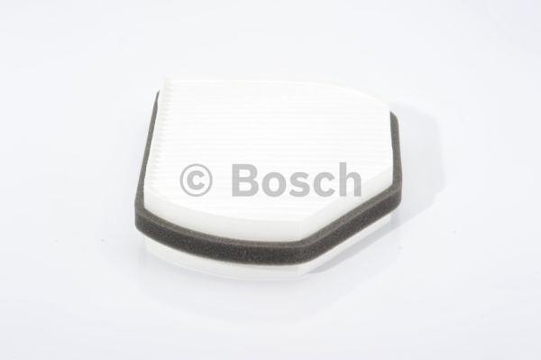 Buy Bosch 1987432001 – good price at EXIST.AE!