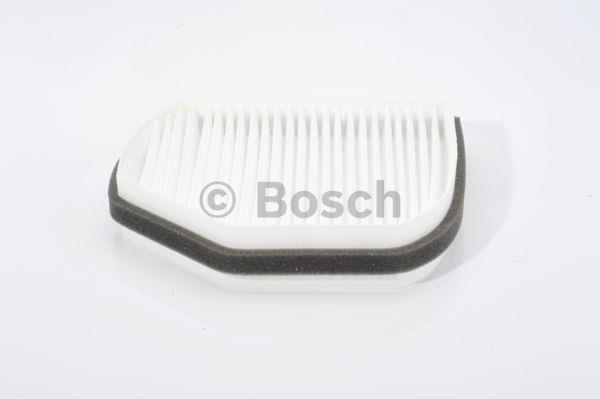 Cabin filter Bosch 1 987 432 001