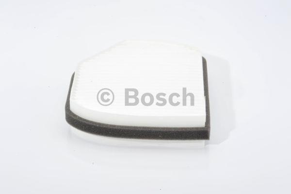 Bosch Cabin filter – price 50 PLN
