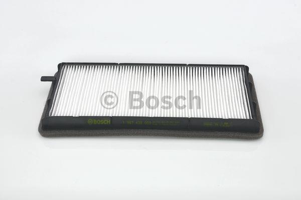 Buy Bosch 1987432002 – good price at EXIST.AE!