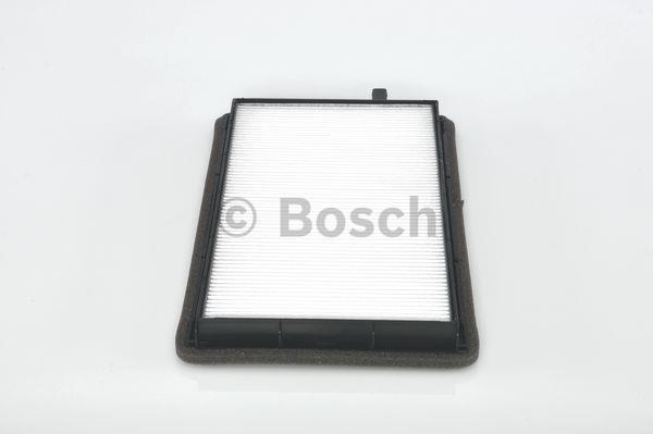 Buy Bosch 1 987 432 002 at a low price in United Arab Emirates!