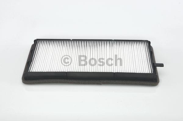 Bosch Cabin filter – price [object Object] PLN