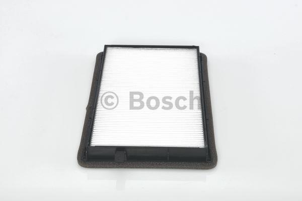 Bosch Cabin filter – price [object Object] PLN