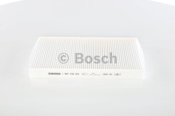 Buy Bosch 1 987 432 003 at a low price in United Arab Emirates!