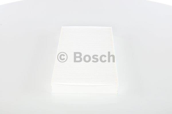 Filter, interior air Bosch 1 987 432 003