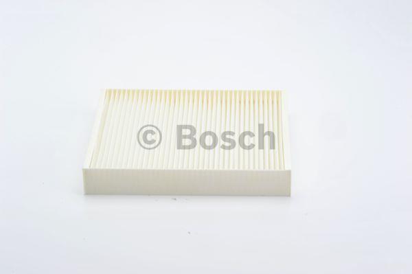 Filter, interior air Bosch 1 987 432 004