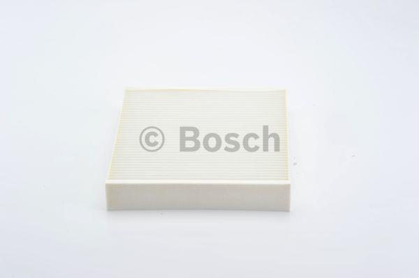 Filter, interior air Bosch 1 987 432 004