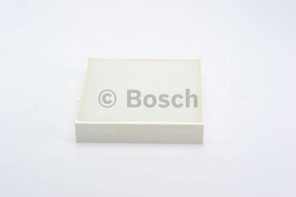 Bosch Filter, interior air – price 50 PLN