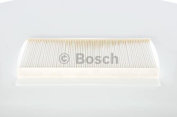Cabin filter Bosch 1 987 432 006
