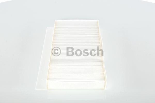 Cabin filter Bosch 1 987 432 006