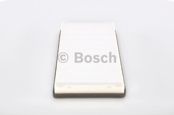 Buy Bosch 1 987 432 007 at a low price in United Arab Emirates!