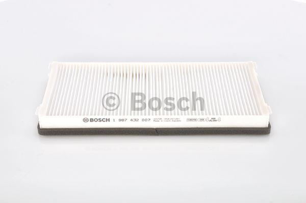 Buy Bosch 1987432007 – good price at EXIST.AE!