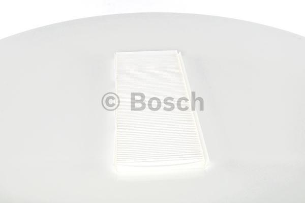 Buy Bosch 1 987 432 010 at a low price in United Arab Emirates!
