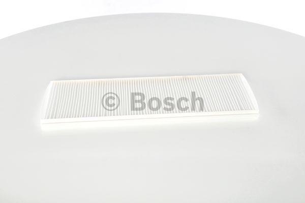 Bosch Cabin filter – price 37 PLN