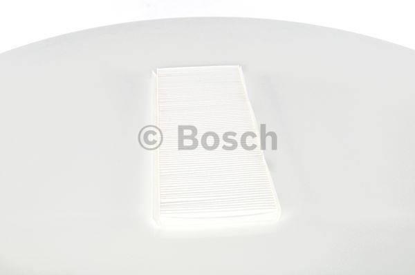 Cabin filter Bosch 1 987 432 010