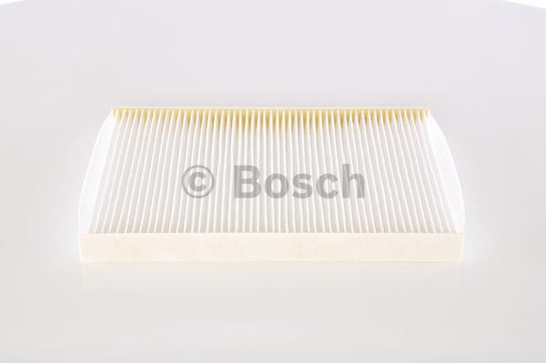 Filter, interior air Bosch 1 987 432 012