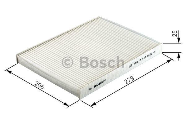 Buy Bosch 1 987 432 012 at a low price in United Arab Emirates!