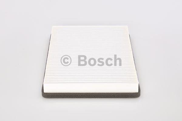 Buy Bosch 1 987 432 013 at a low price in United Arab Emirates!