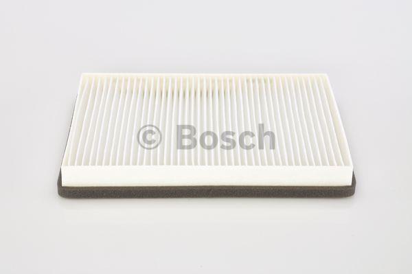 Bosch Cabin filter – price [object Object] PLN