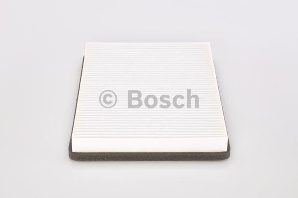 Buy Bosch 1987432013 – good price at EXIST.AE!