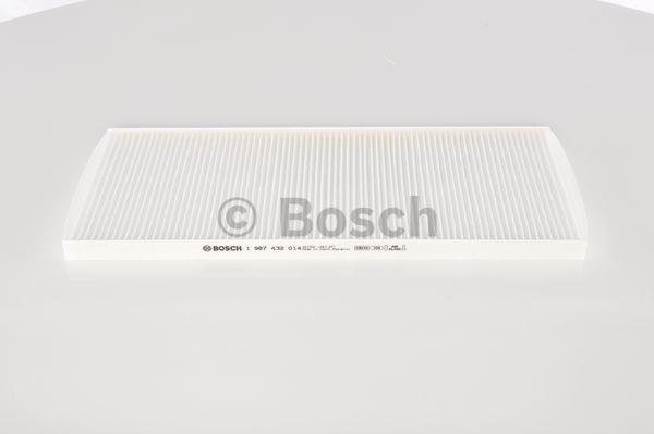Buy Bosch 1 987 432 014 at a low price in United Arab Emirates!