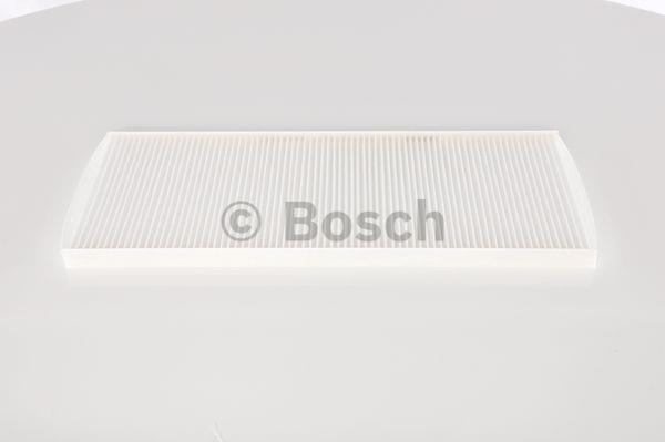 Filter, interior air Bosch 1 987 432 014