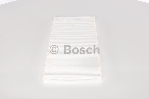 Buy Bosch 1987432014 – good price at EXIST.AE!
