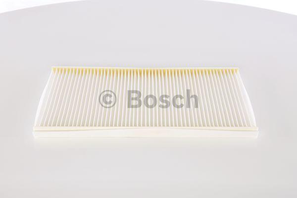 Buy Bosch 1987432015 – good price at EXIST.AE!