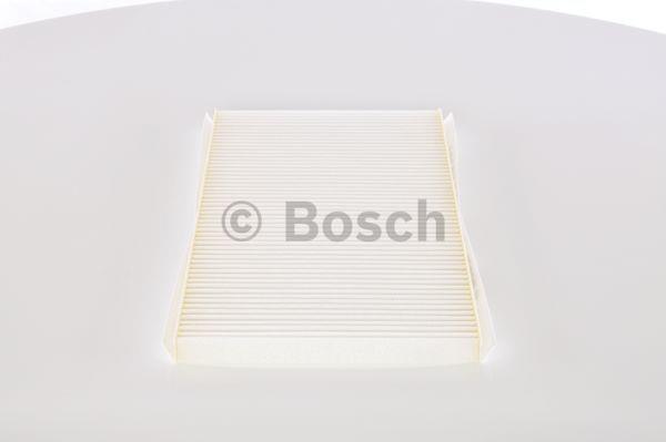 Cabin filter Bosch 1 987 432 015
