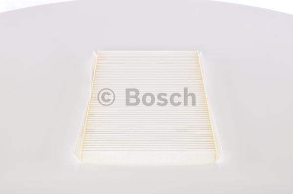 Buy Bosch 1 987 432 015 at a low price in United Arab Emirates!