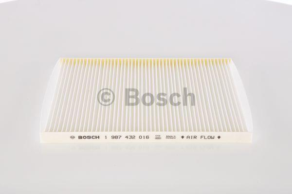 Buy Bosch 1 987 432 016 at a low price in United Arab Emirates!