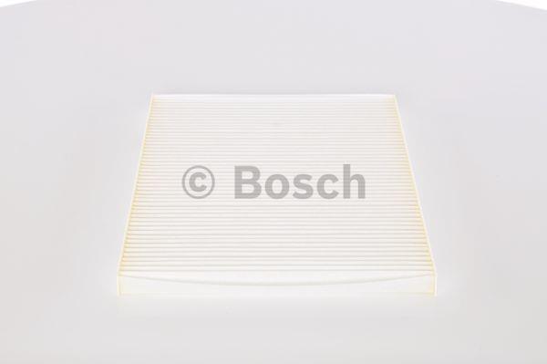 Bosch Cabin filter – price 31 PLN