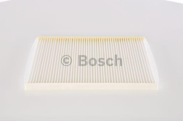 Buy Bosch 1987432016 – good price at EXIST.AE!